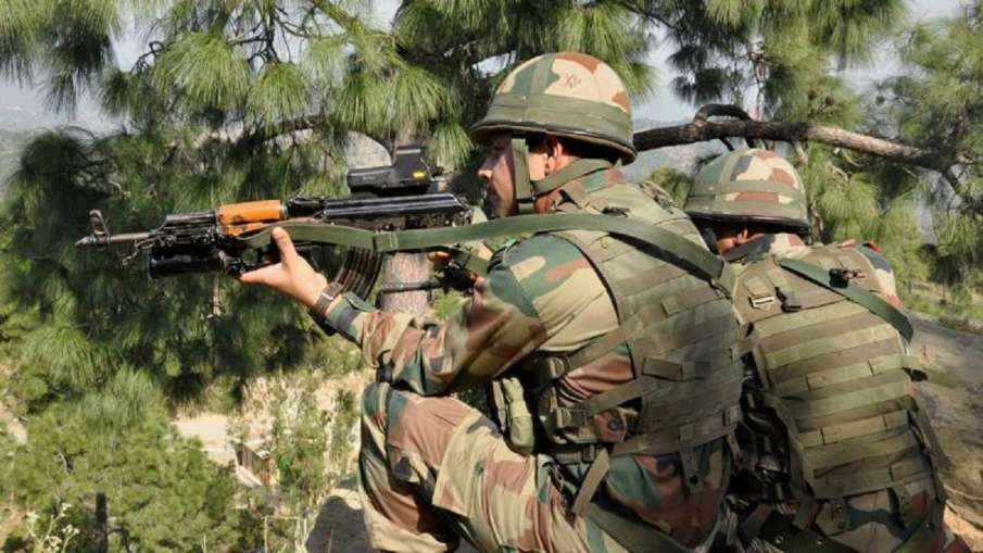 Representative Image Representative Image- India TV Hindi