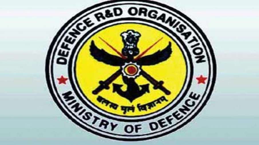 DRDO successfully demonstrates quantum communication between two labs DRDO successfully demonstrates quantum communication between two labs- India TV Hindi