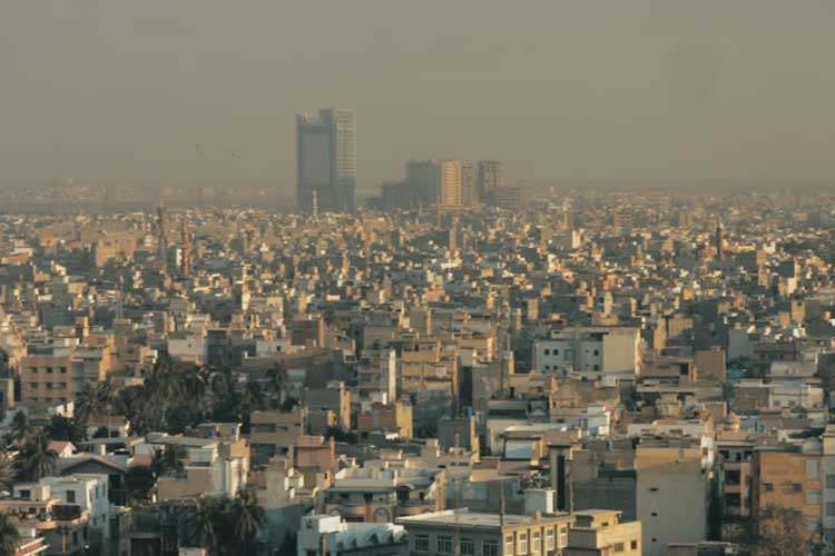 karachi karachi- India TV Hindi