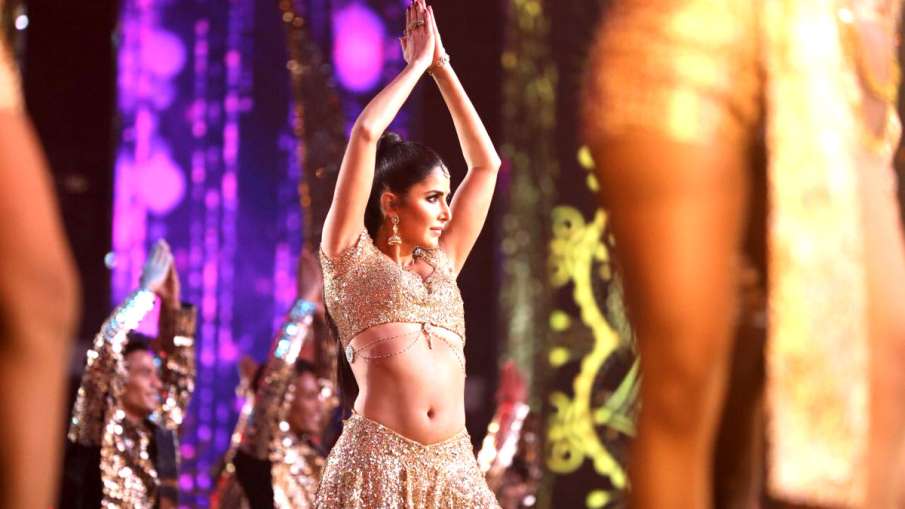 Katrina kaif Katrina kaif- India TV Hindi