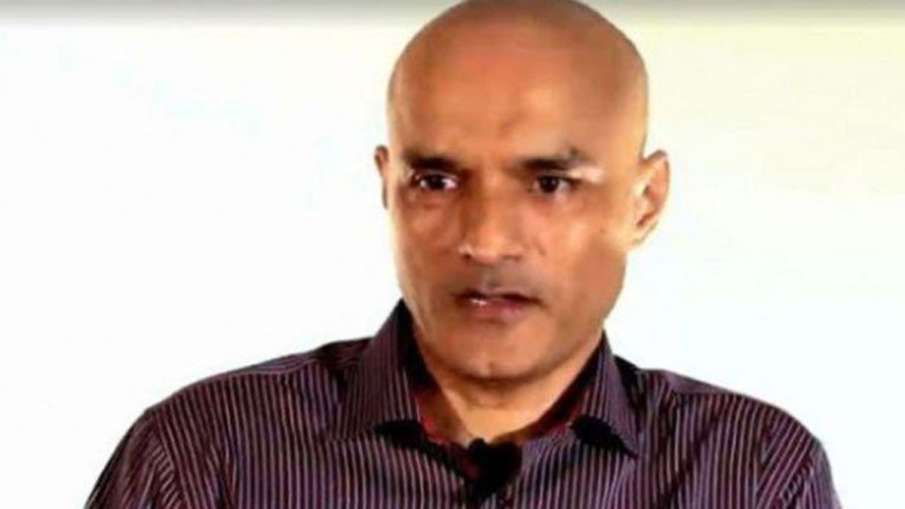 pakistan denies consular access to kulbhushan jadhav pakistan denies consular access to kulbhushan jadhav- India TV Hindi