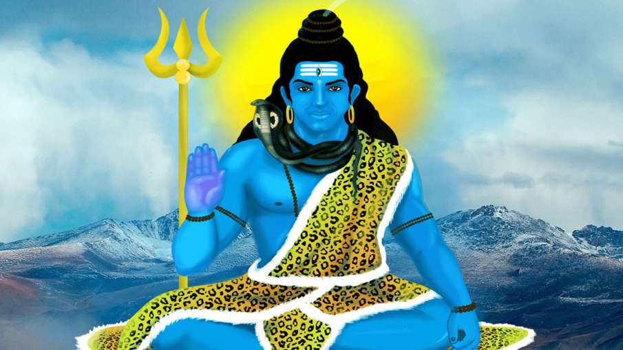 Pradosh vrat Pradosh vrat- India TV Hindi
