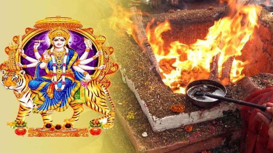 Mahalakshmi Vrat 2019 Mahalakshmi Vrat 2019- India TV Hindi