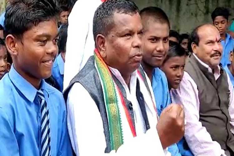 chhattisgarh minister chhattisgarh minister- India TV Hindi