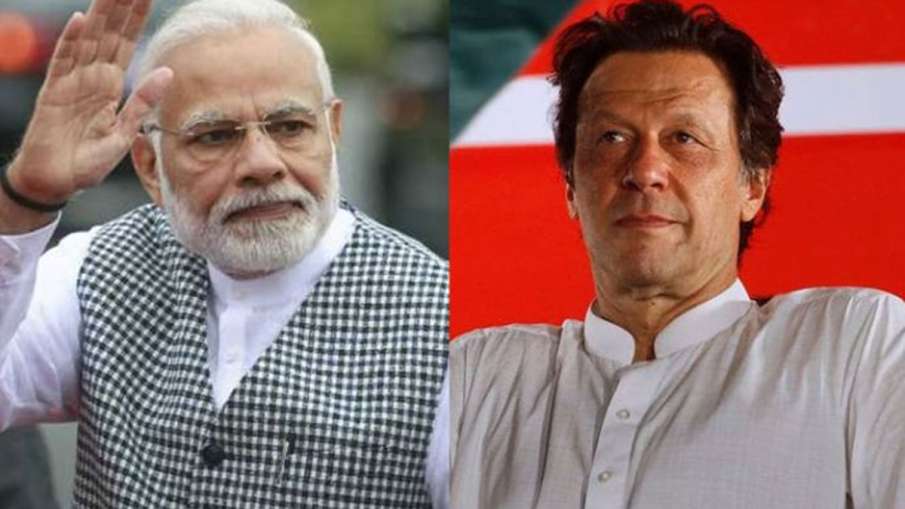 PM Narendra Modi to address annual UNGA session on Sep 27 | AP File PM Narendra Modi to address annual UNGA session on Sep 27 | AP File- India TV Hindi