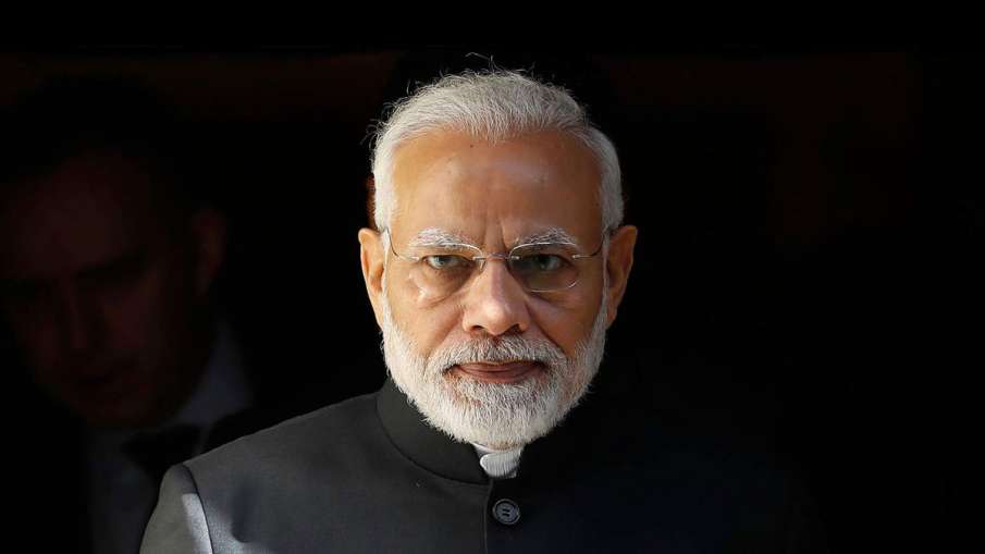 PM Narendra Modi PM Narendra Modi- India TV Hindi