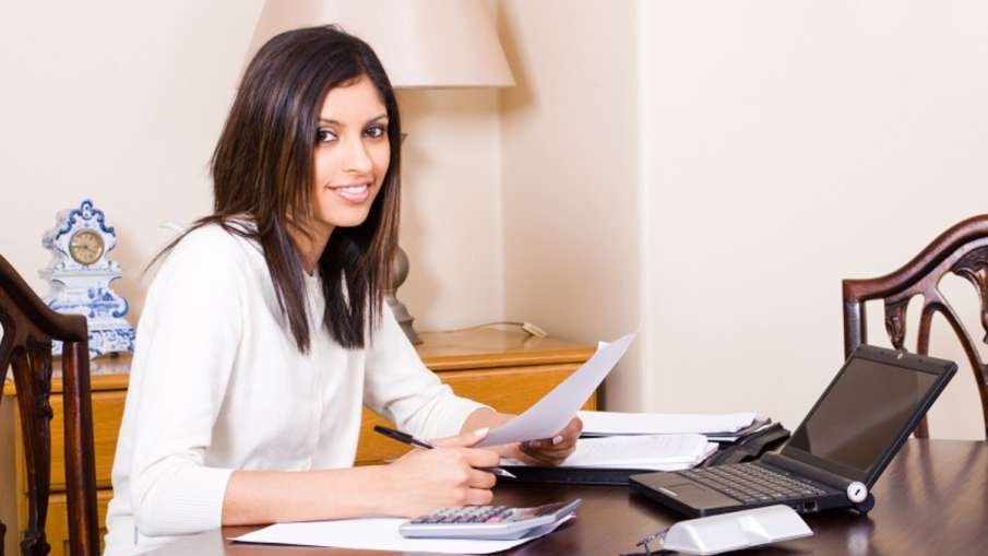 office tips office tips- India TV Hindi