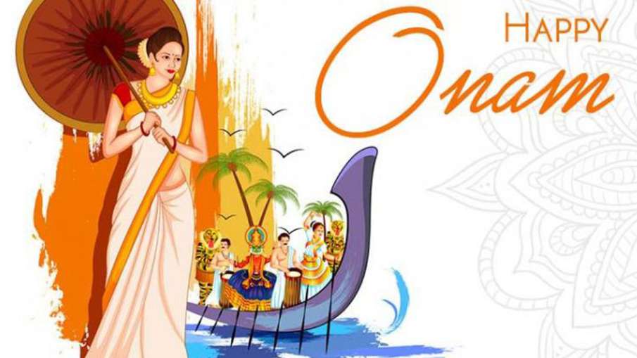 Onam Onam- India TV Hindi