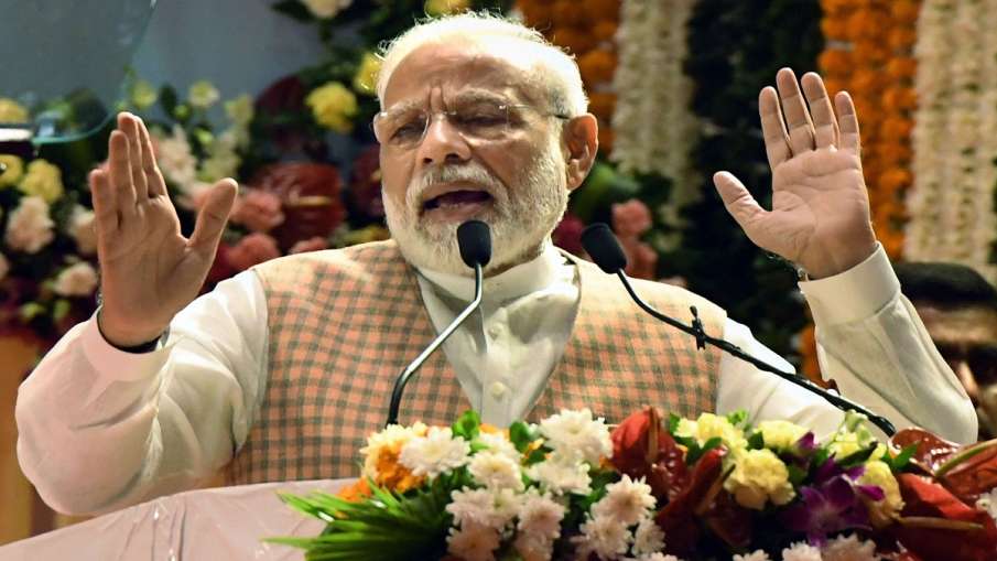 - India TV Hindi