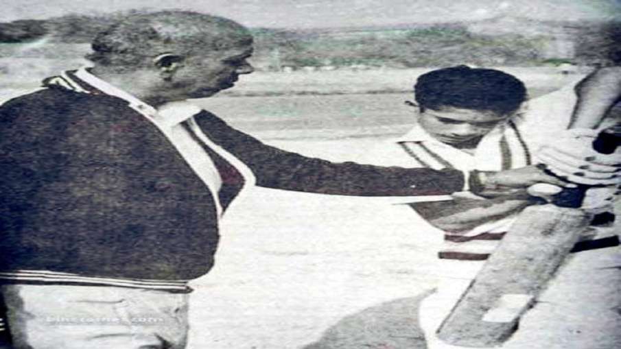 Happy teachers day 2019: इन गुरुओं... Happy teachers day 2019: इन गुरुओं...- India TV Hindi