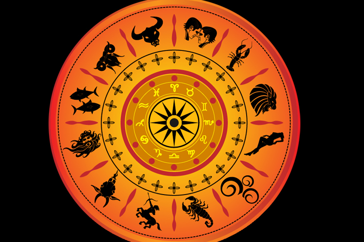 Horoscope 3 september 2019 Horoscope 3 september 2019- India TV Hindi