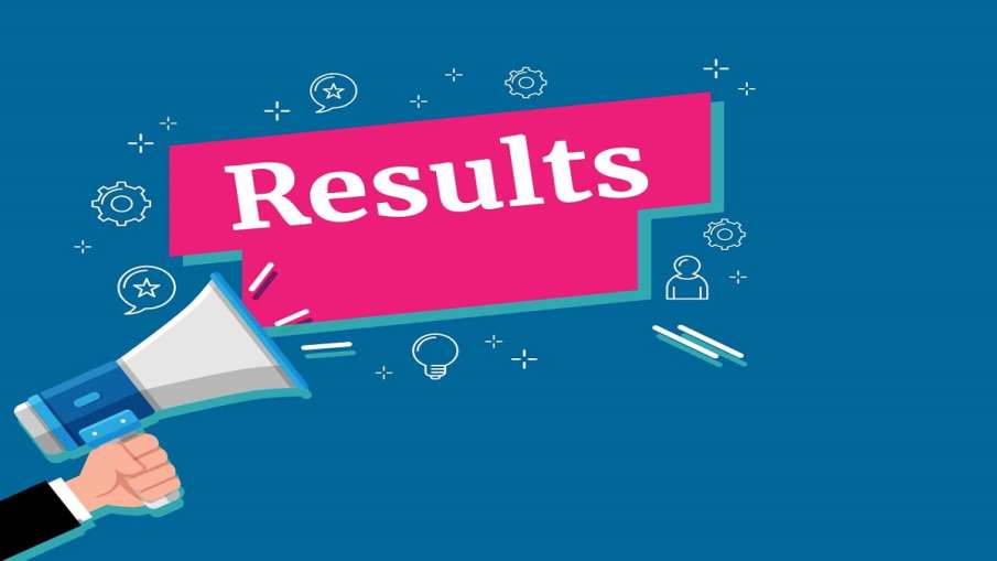 ssc chsl 2019 result tier 1 ssc chsl 2019 result tier 1- India TV Hindi