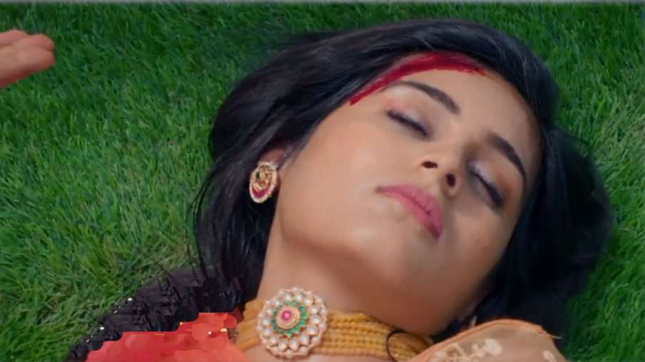 Yeh Rishte Hain Pyaar Ke Written Update 3 September Yeh Rishte Hain Pyaar Ke Written Update 3 September- India TV Hindi