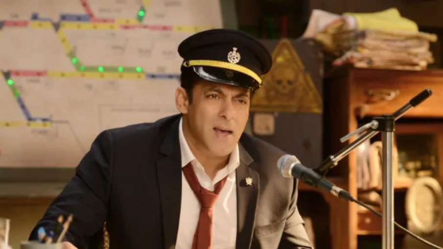 salman khan salman khan- India TV Hindi
