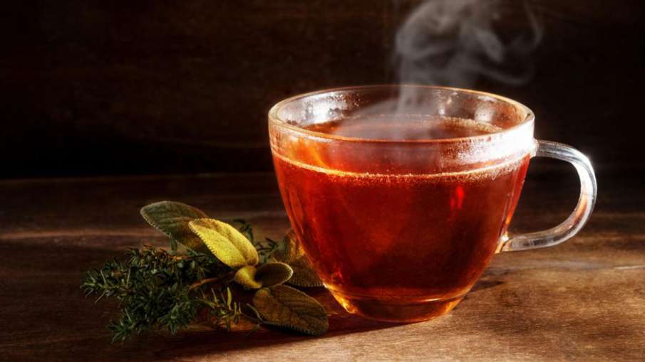 Tea Tea- India TV Hindi
