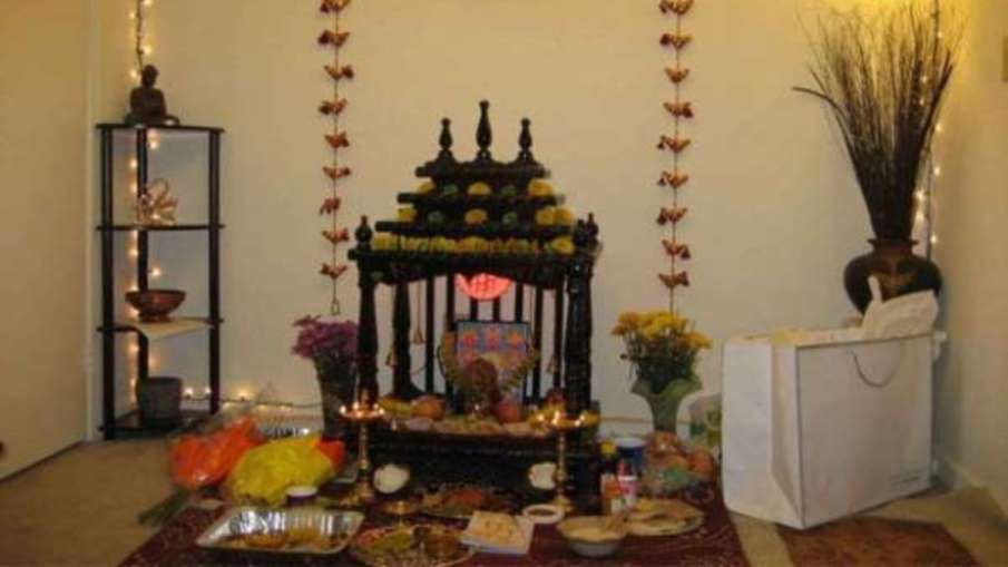 temple direction temple direction- India TV Hindi