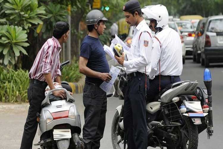 Representational pic Representational pic- India TV Hindi