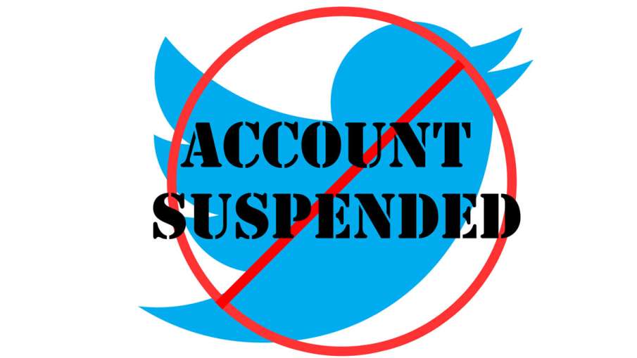 Pakistani Twitter Account Pakistani Twitter Account - India TV Hindi