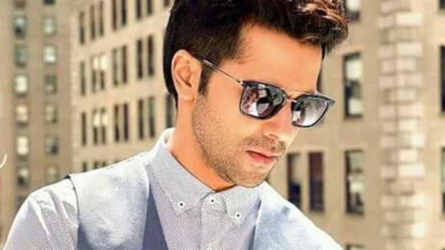 varun dhawan varun dhawan- India TV Hindi
