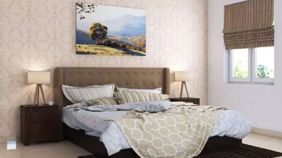 vastu tips vastu tips- India TV Hindi