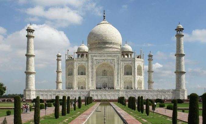 world tourism index world tourism index- India TV Hindi