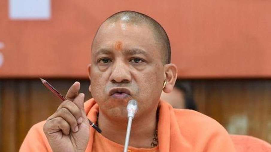 Sharp decline in Acute Encephalitis Syndrome, Japanese Encephalitis deaths, says UP government | PTI Sharp decline in Acute Encephalitis Syndrome, Japanese Encephalitis deaths, says UP government | PTI- India TV Hindi