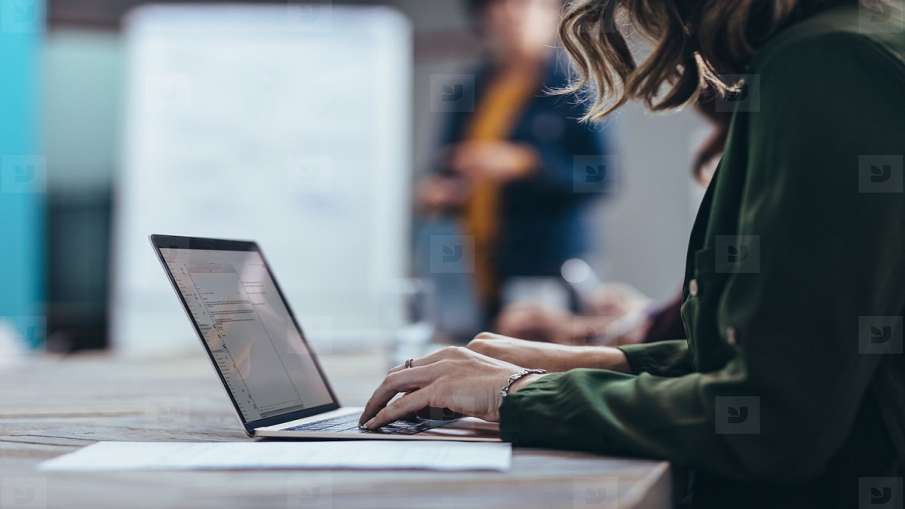 UGC NET 2019 December Exam Last Date UGC NET 2019 December Exam Last Date- India TV Hindi