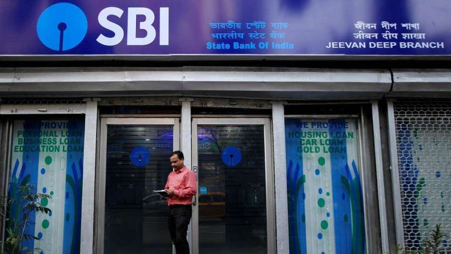 SBI SO Exam 2019 SBI SO Exam 2019- India TV Hindi