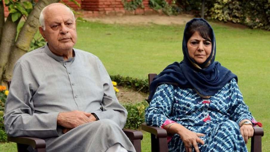 jammu Kashmir jammu Kashmir- India TV Hindi