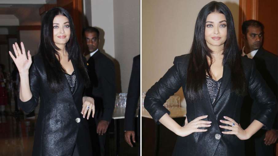 Aishwarya rai Aishwarya rai- India TV Hindi