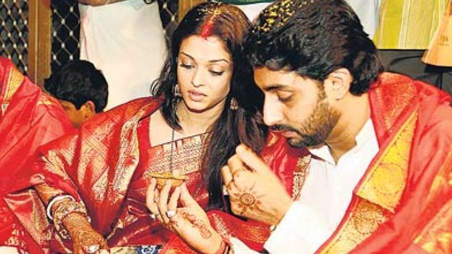 Karva Chauth 2019 Karva Chauth 2019- India TV Hindi