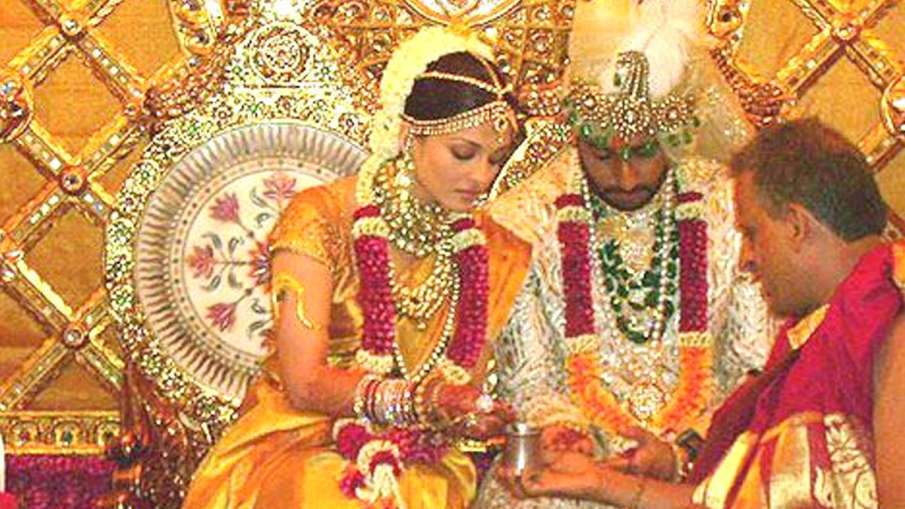 ऐश्वर्या राय बच्चन... ऐश्वर्या राय बच्चन...- India TV Hindi