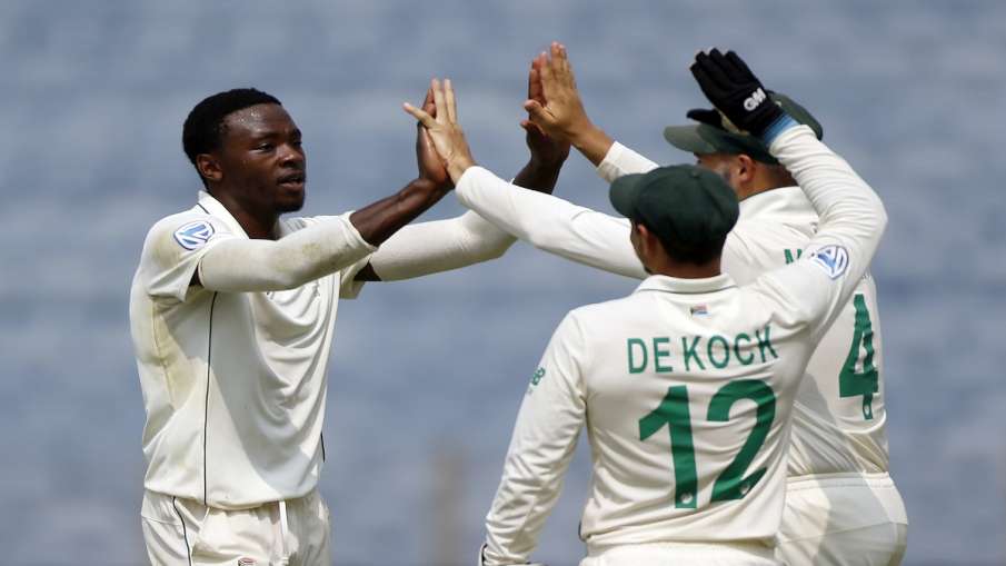 ind vs sa ind vs sa- India TV Hindi