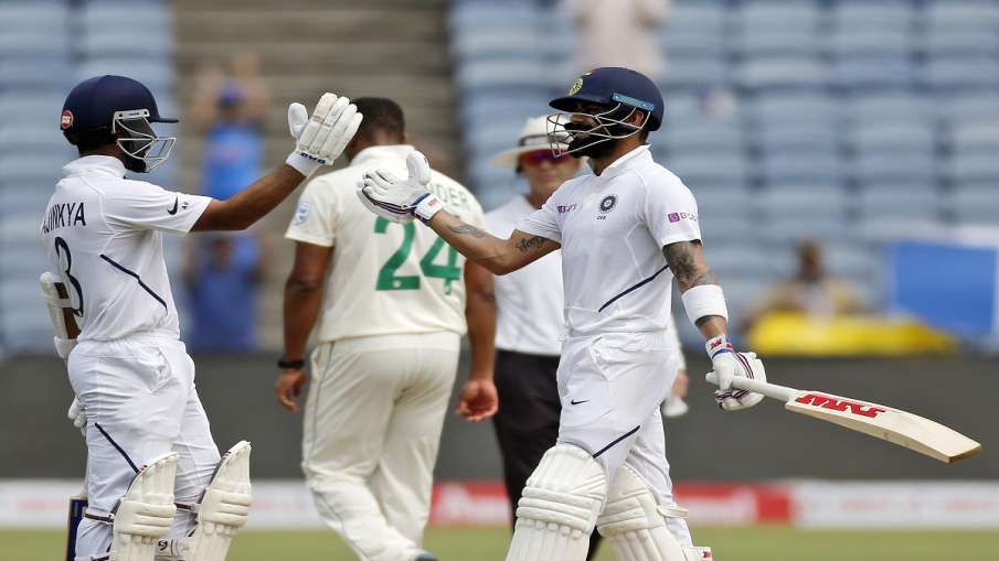 ind vs sa ind vs sa- India TV Hindi