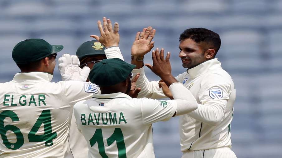 ind vs sa ind vs sa- India TV Hindi