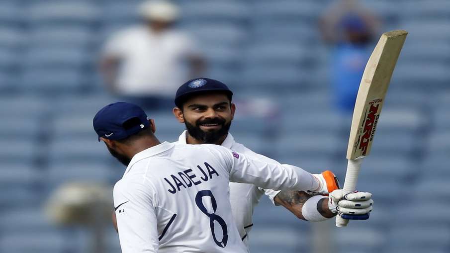 ind vs sa ind vs sa- India TV Hindi