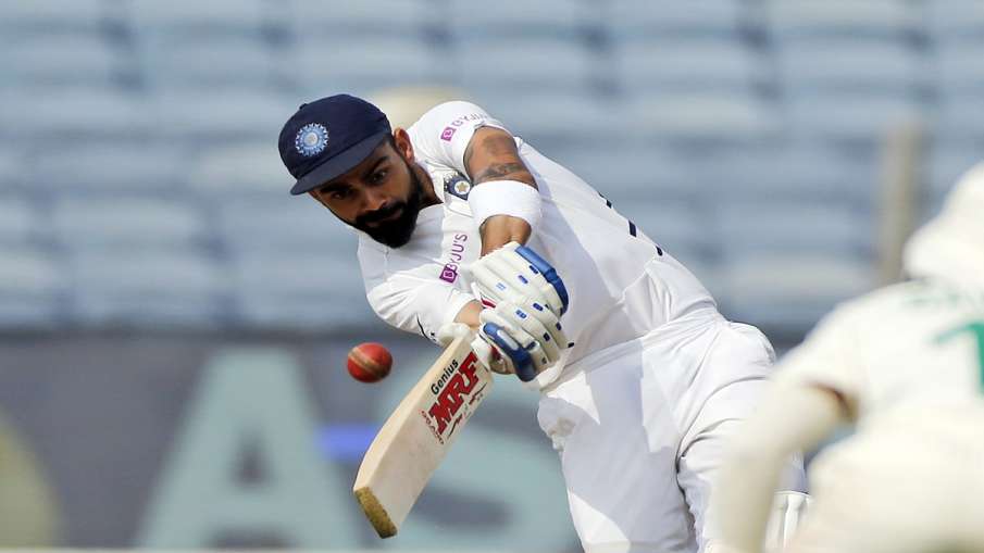 ind vs sa ind vs sa- India TV Hindi