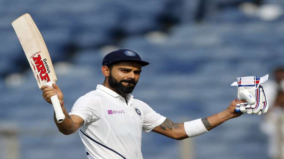 ind vs sa ind vs sa- India TV Hindi