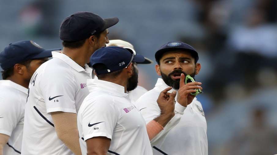 ind vs sa ind vs sa- India TV Hindi