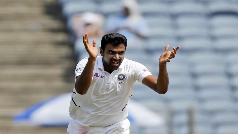 ind vs sa ind vs sa- India TV Hindi