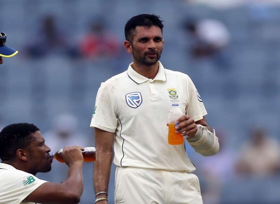 ind vs sa ind vs sa- India TV Hindi