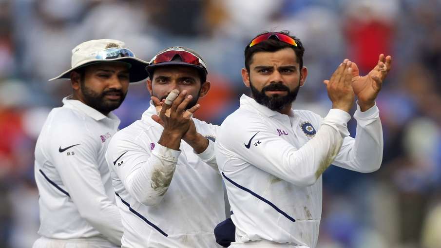ind vs sa ind vs sa- India TV Hindi