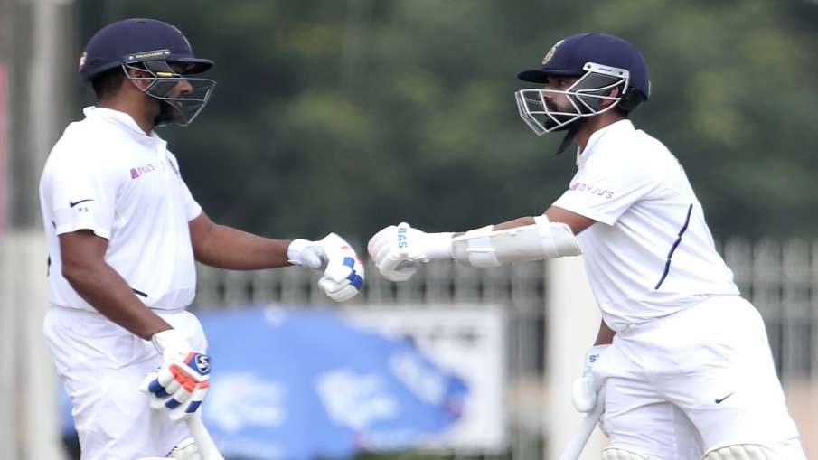 ind vs sa ind vs sa- India TV Hindi