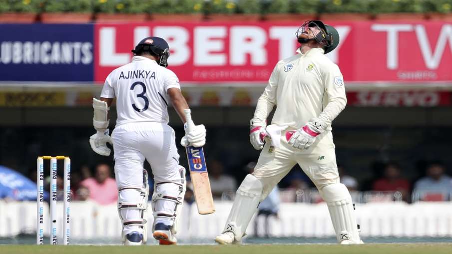 ind vs sa ind vs sa- India TV Hindi
