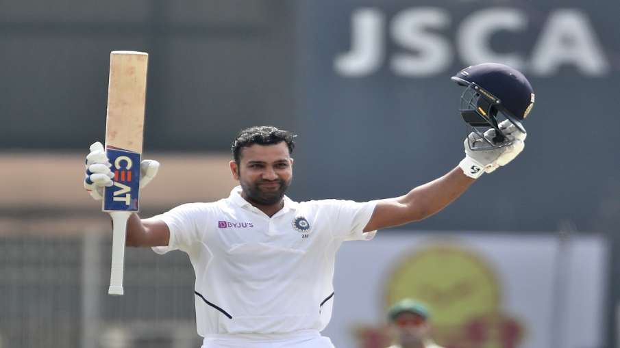 ind vs sa ind vs sa- India TV Hindi