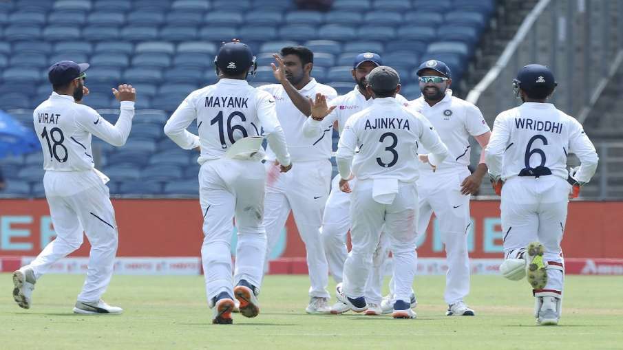 ind vs sa ind vs sa- India TV Hindi