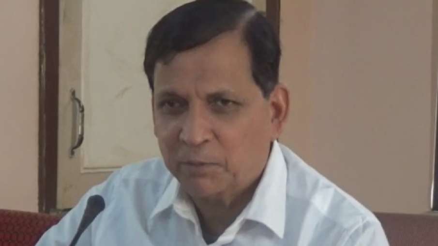 पूर्व मंत्री बादल चौधरी की तलाश में पुलिस पूर्व मंत्री बादल चौधरी की तलाश में पुलिस- India TV Hindi