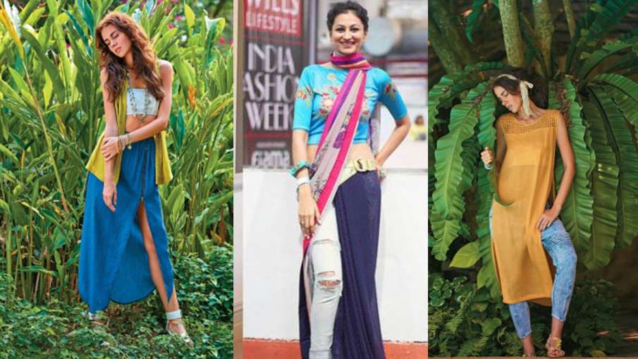 Festival Look Festival Look- India TV Hindi