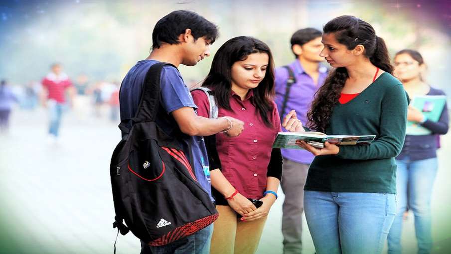 CTET Last date today to pay fees at ctet.nic.in CTET Last date today to pay fees at ctet.nic.in- India TV Hindi