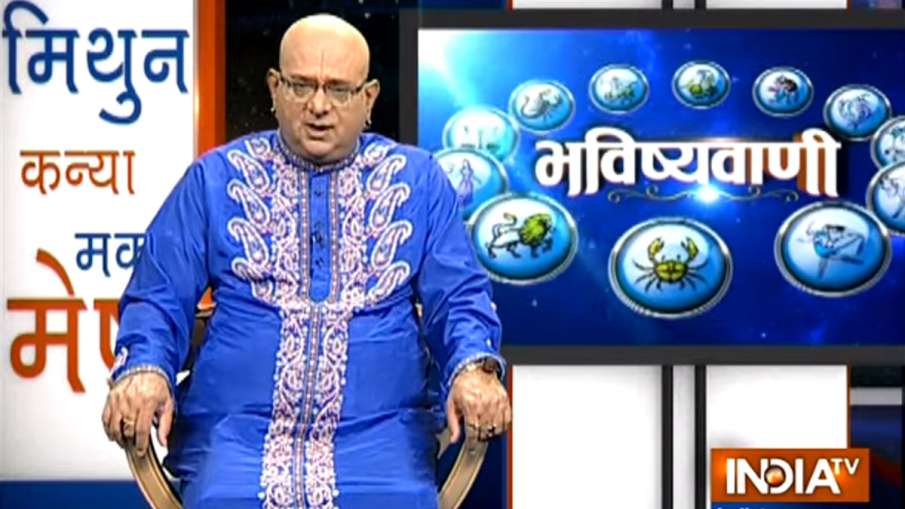 court case shubh muhurat court case shubh muhurat- India TV Hindi